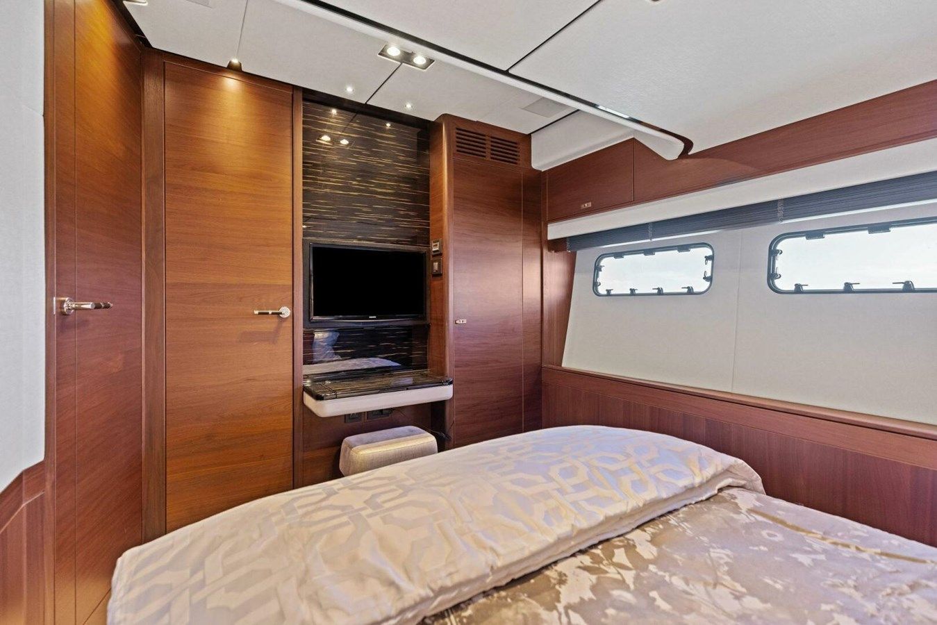 best yacht sales deals 3BBoys - PRINCESS