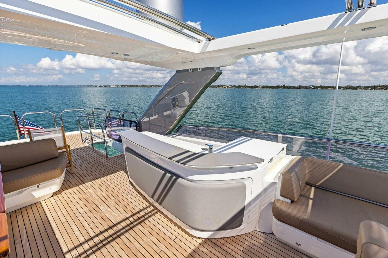 best yacht sales deals 3BBoys