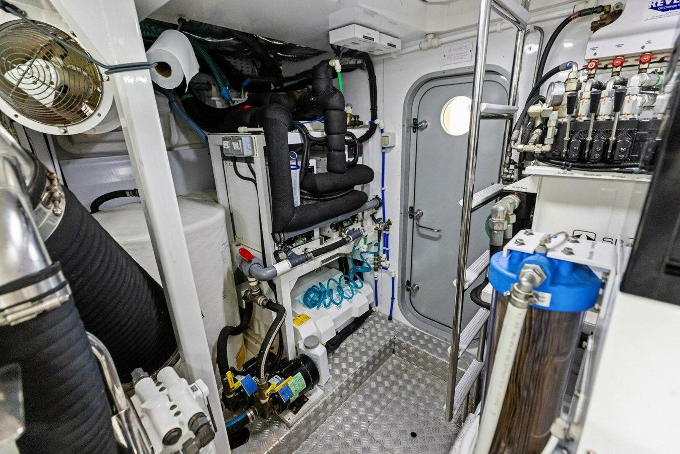 3BBoys - PRINCESS price