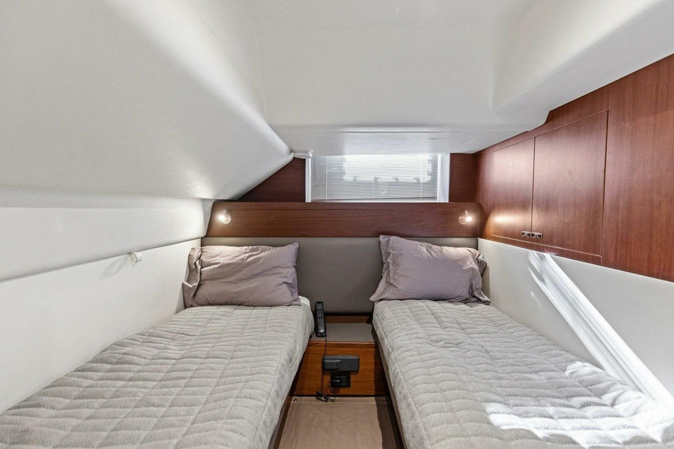 best yacht sales deals 3BBoys 2018