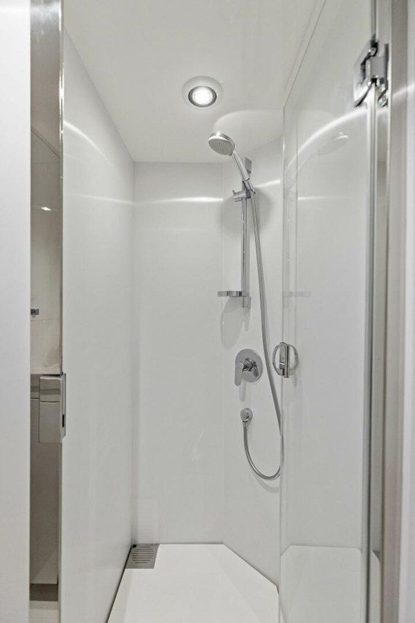 Buy a yacht 3BBoys - PRINCESS