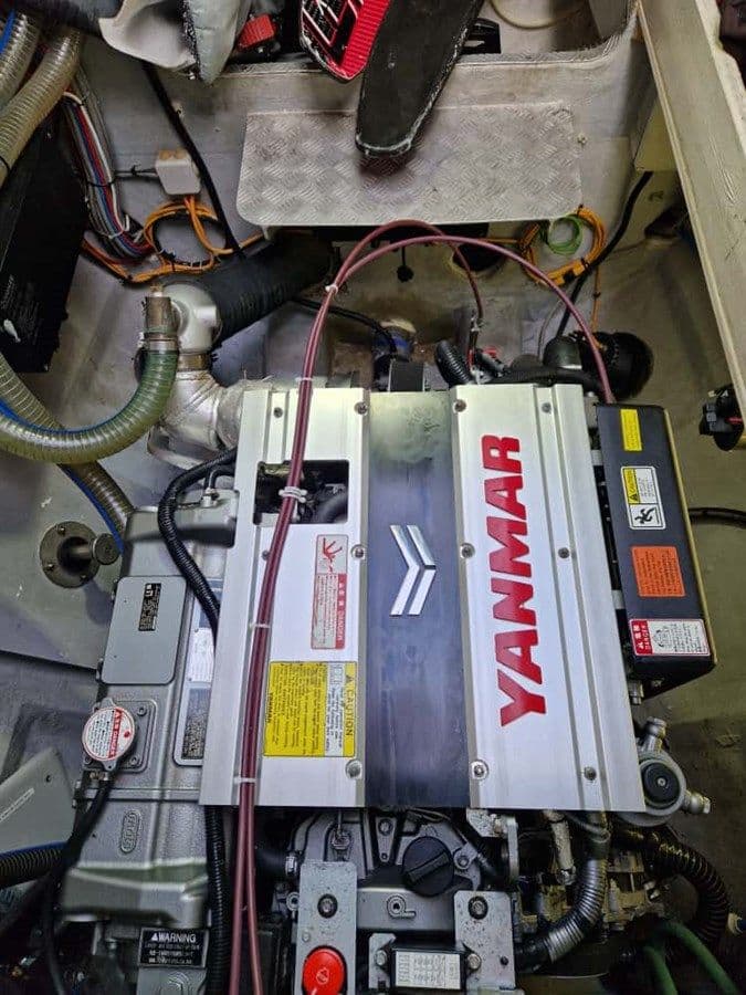 the best price on GRACE 60 LOFT