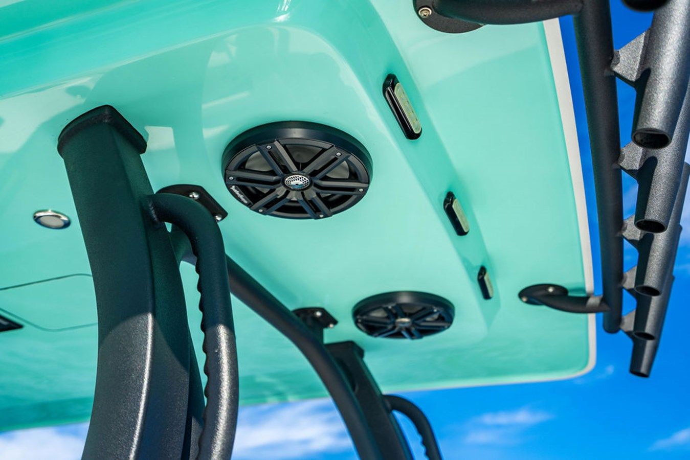 best yacht sales deals 340 Open