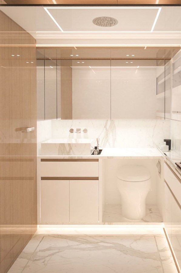 Купить яхту 44 CNM Continental Tender 44 в Shestakov Yacht Sales