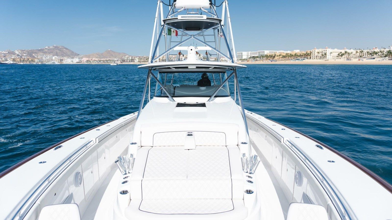 the best price on Galati Yacht Sales Trade