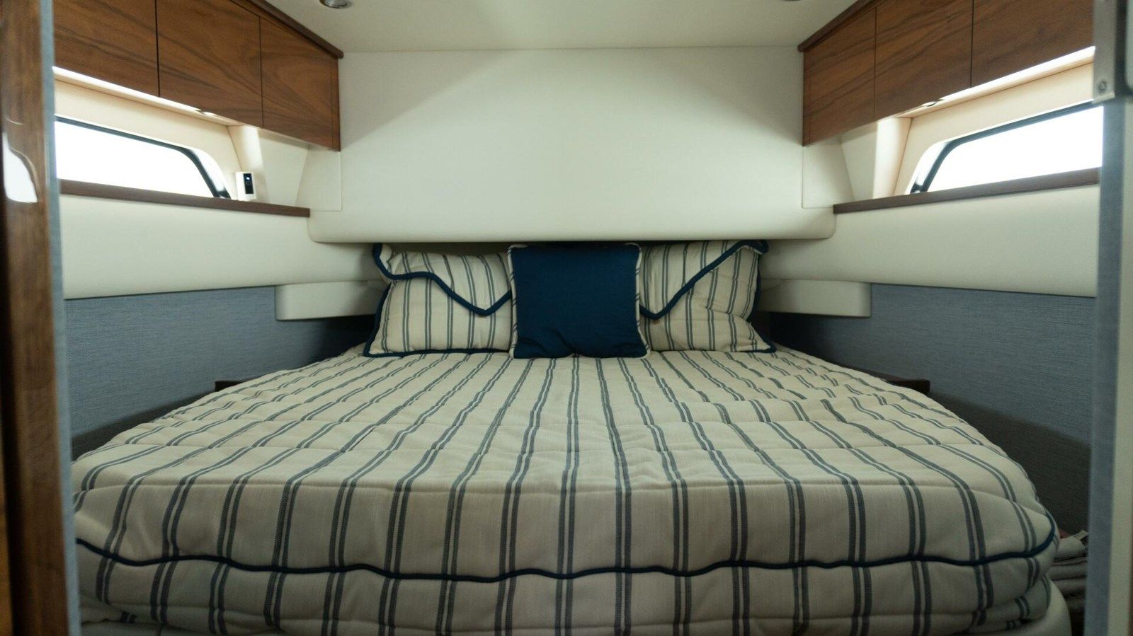 best yacht sales deals Galati Yacht Sales Trade