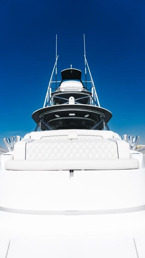 the best price on Galati Yacht Sales Trade 2024