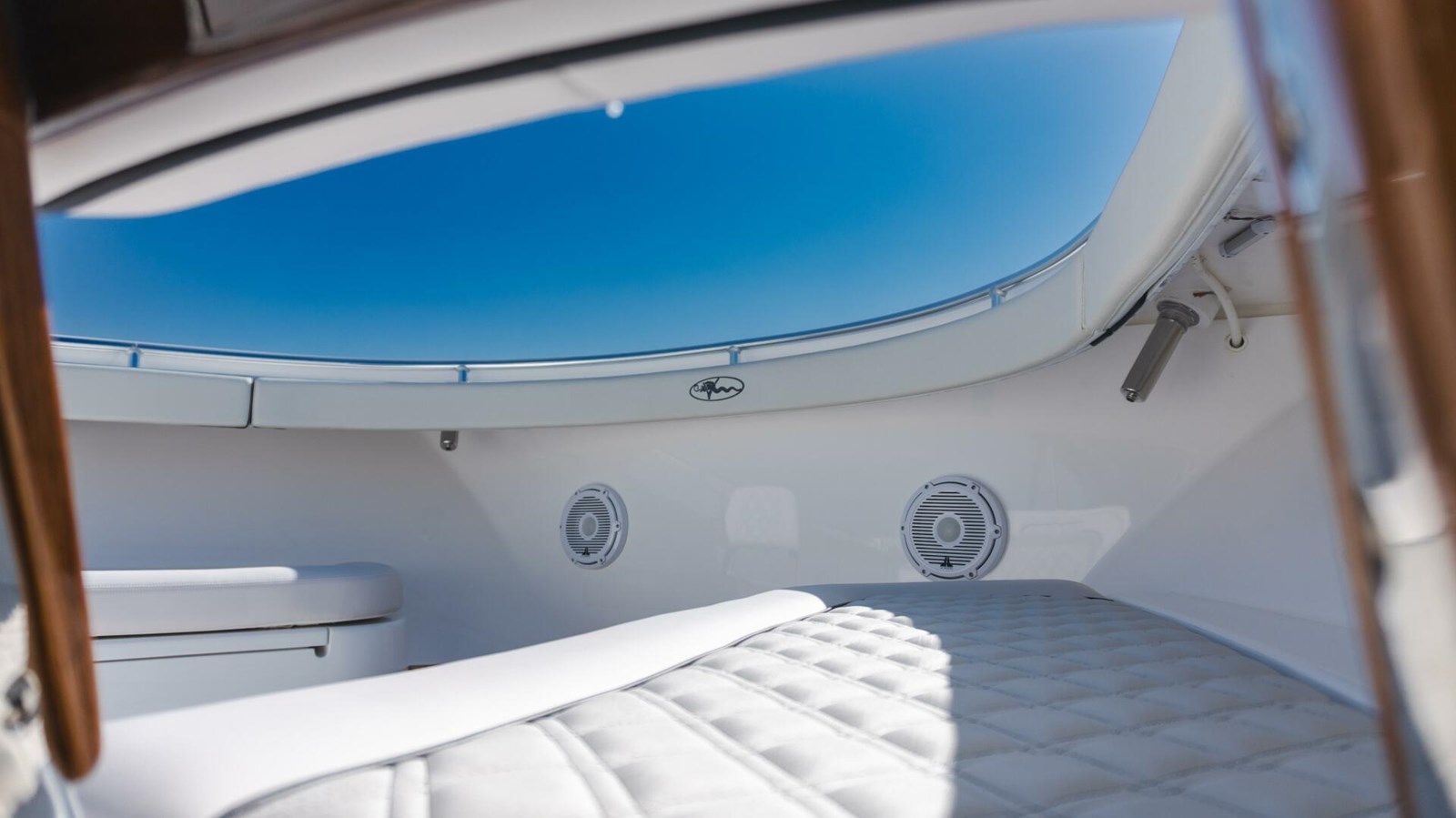 Galati Yacht Sales Trade yacht sale