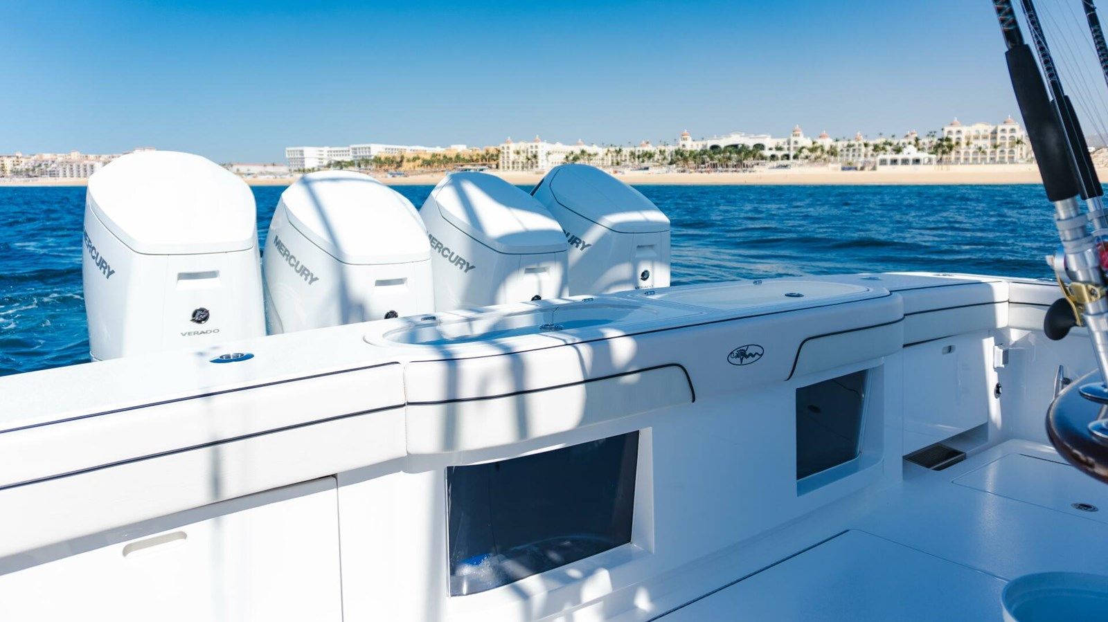 Buy a yacht Galati Yacht Sales Trade