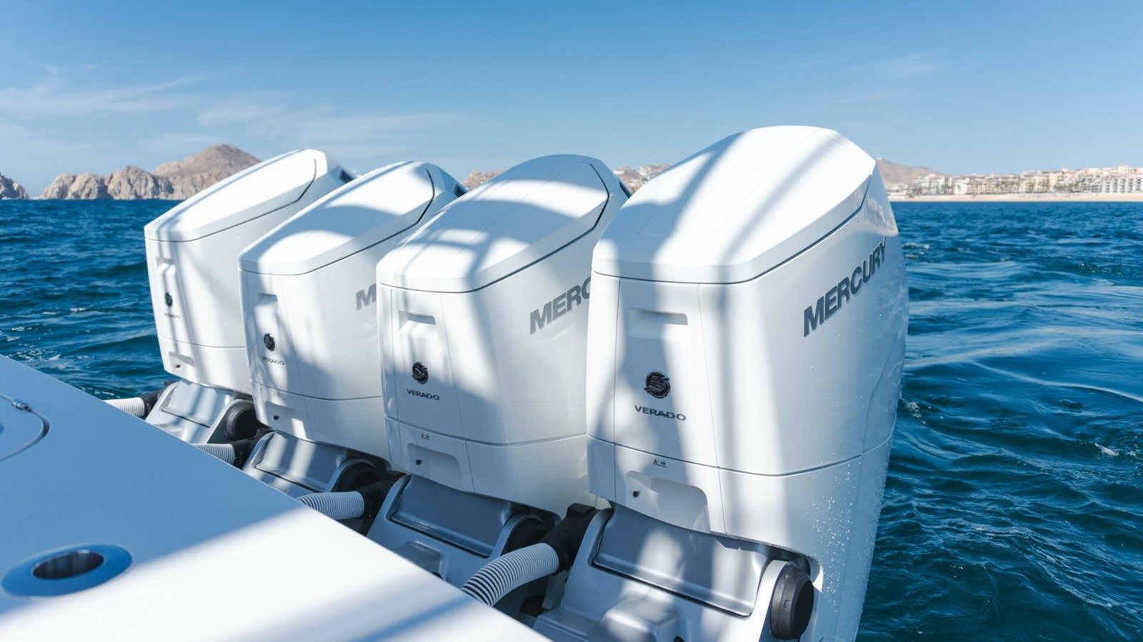 Buy a Galati Yacht Sales Trade - VALHALLA BOATWORKS at Shestakov Yacht Sales