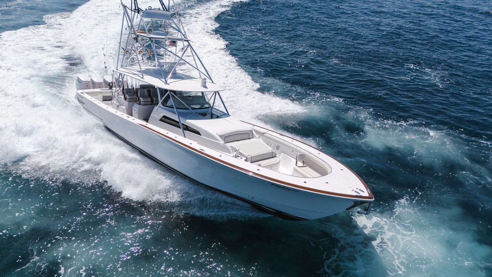 Galati Yacht Sales Trade 2024 price