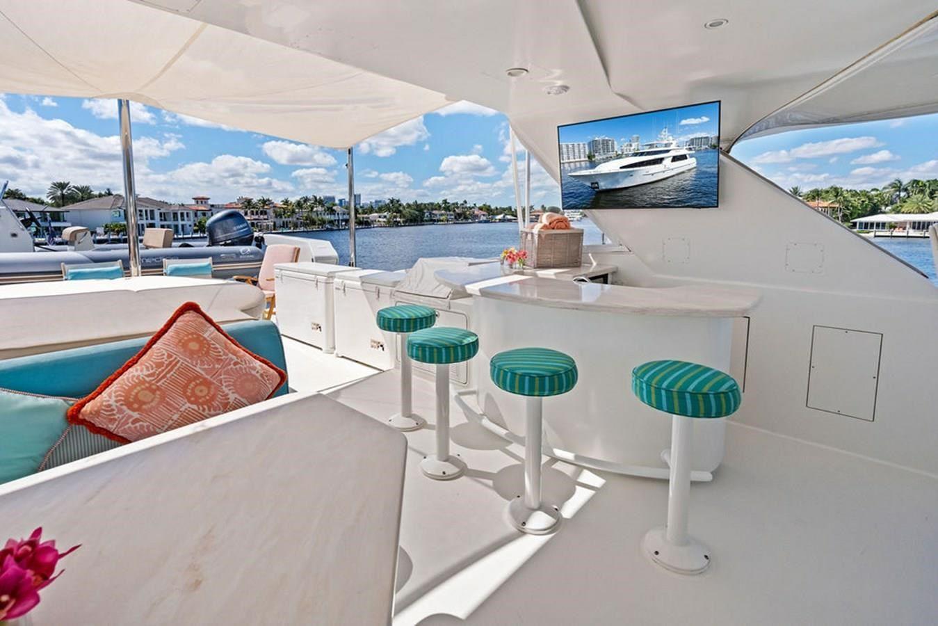 Лучшая цена на PICOSA LADY Sonship