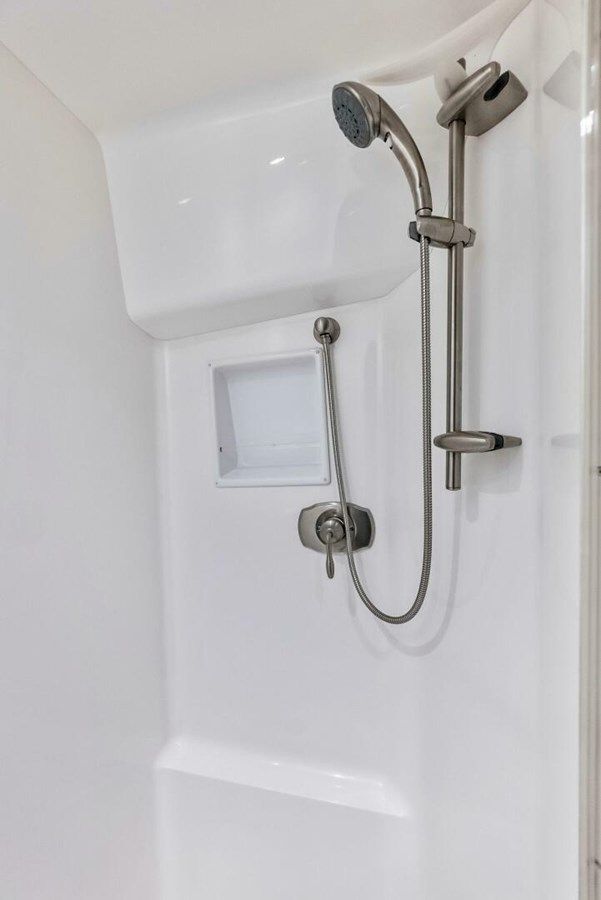 Купить Princess Lily - VIKING