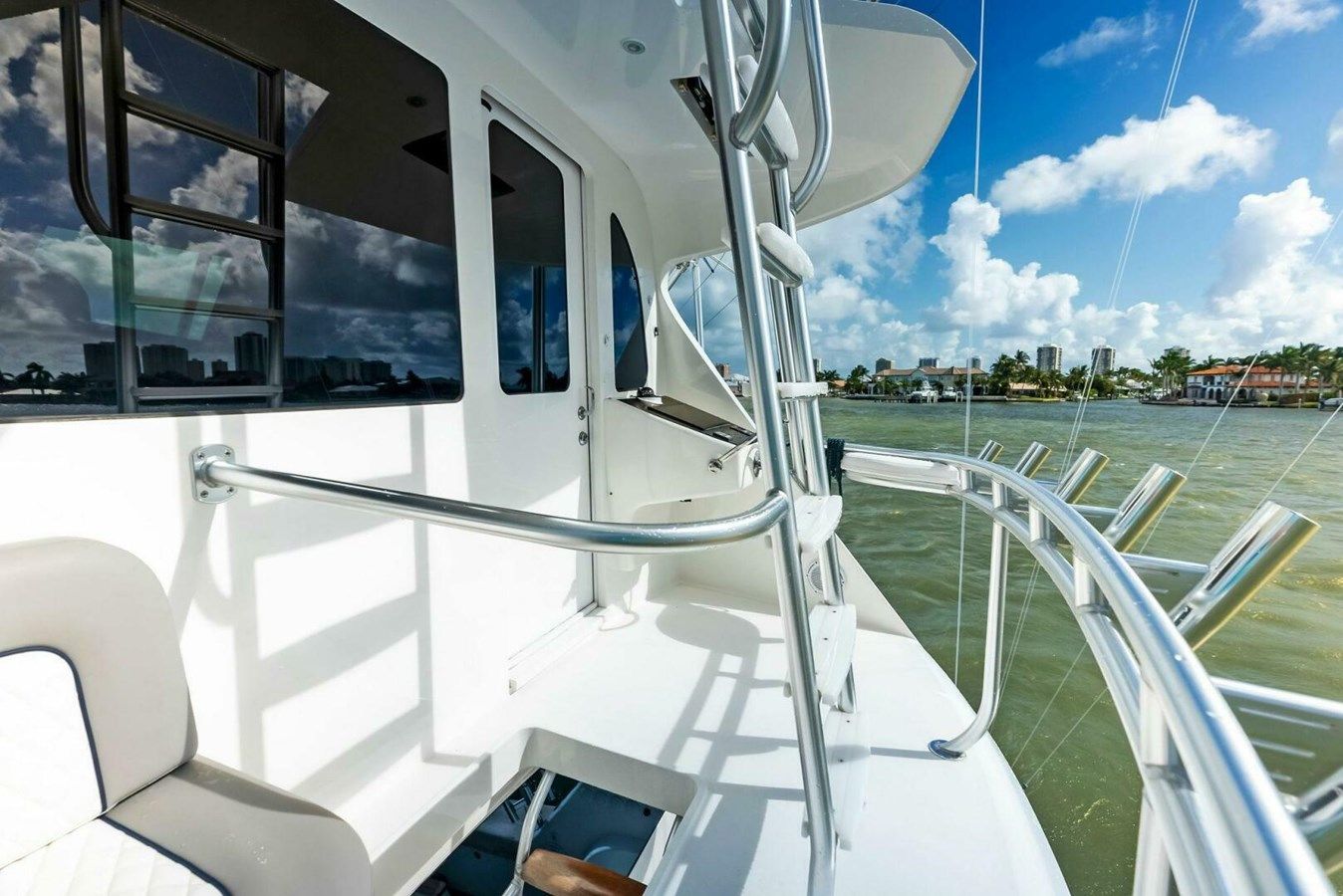 Princess Lily - VIKING