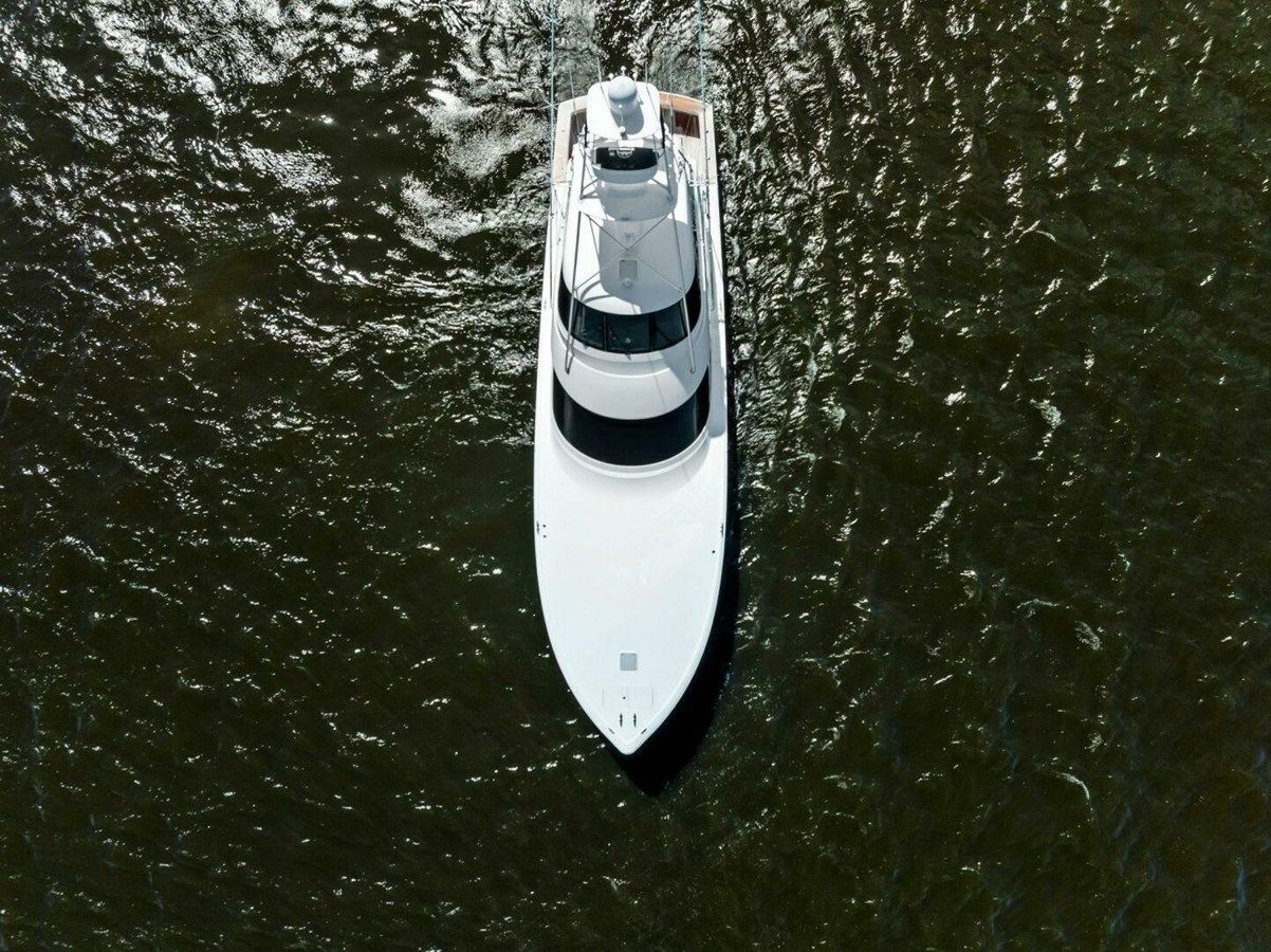 Купить Princess Lily - VIKING