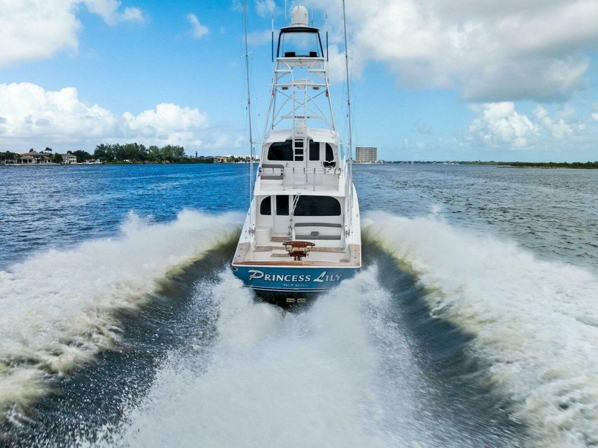 Купить Princess Lily