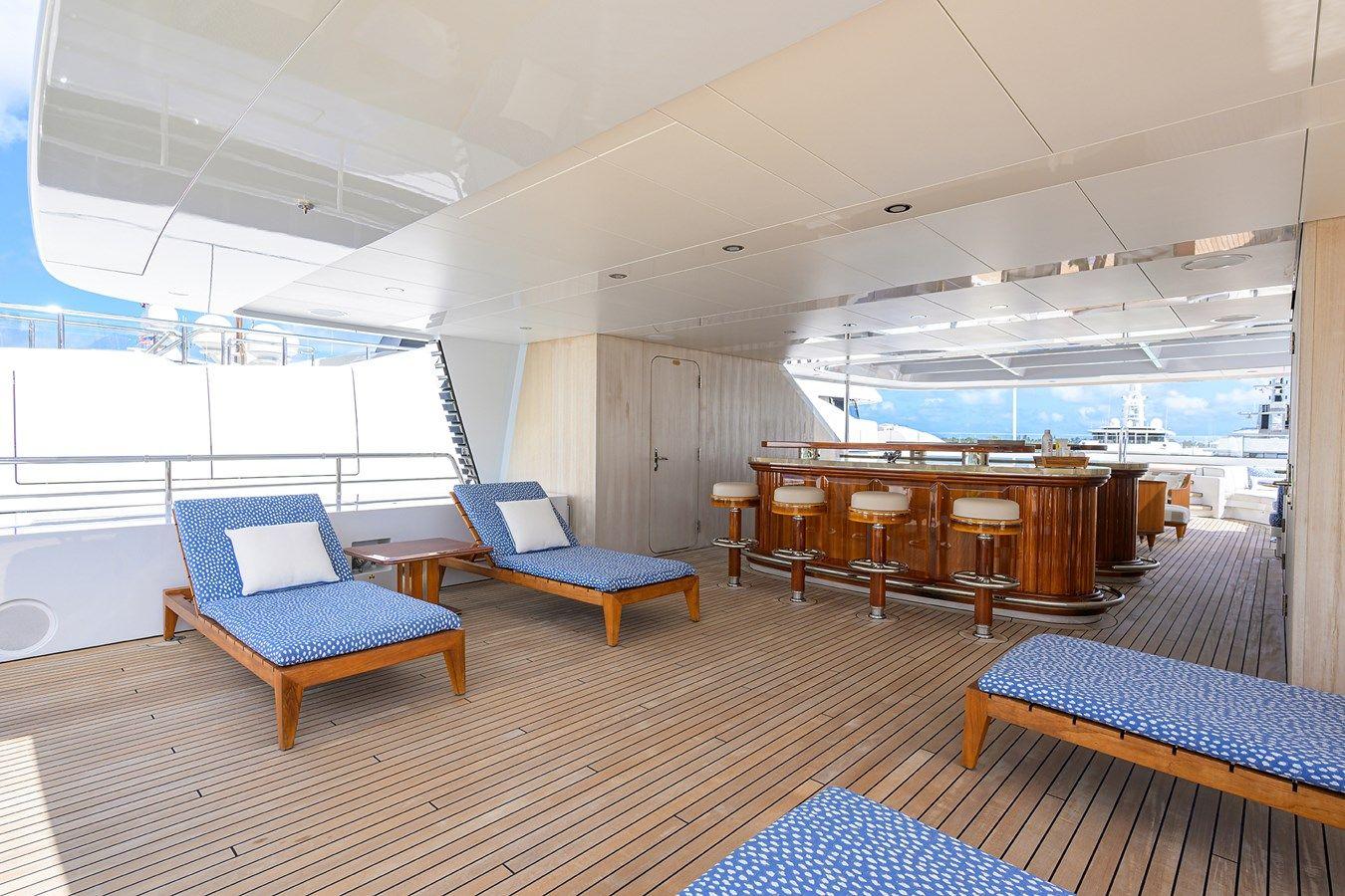 Лучшие предложения покупки яхты ROCK IT