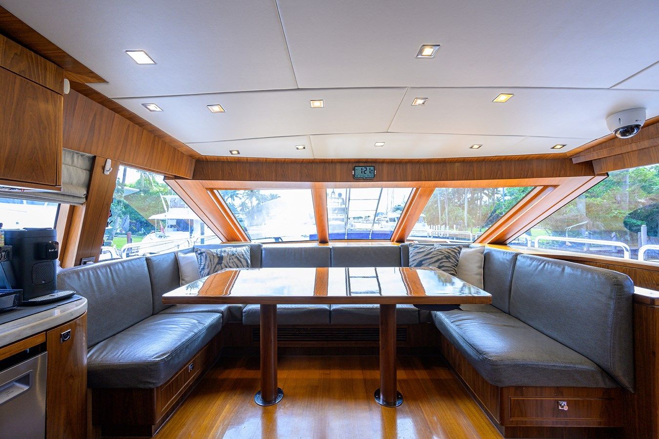 Second Amendment 101 price