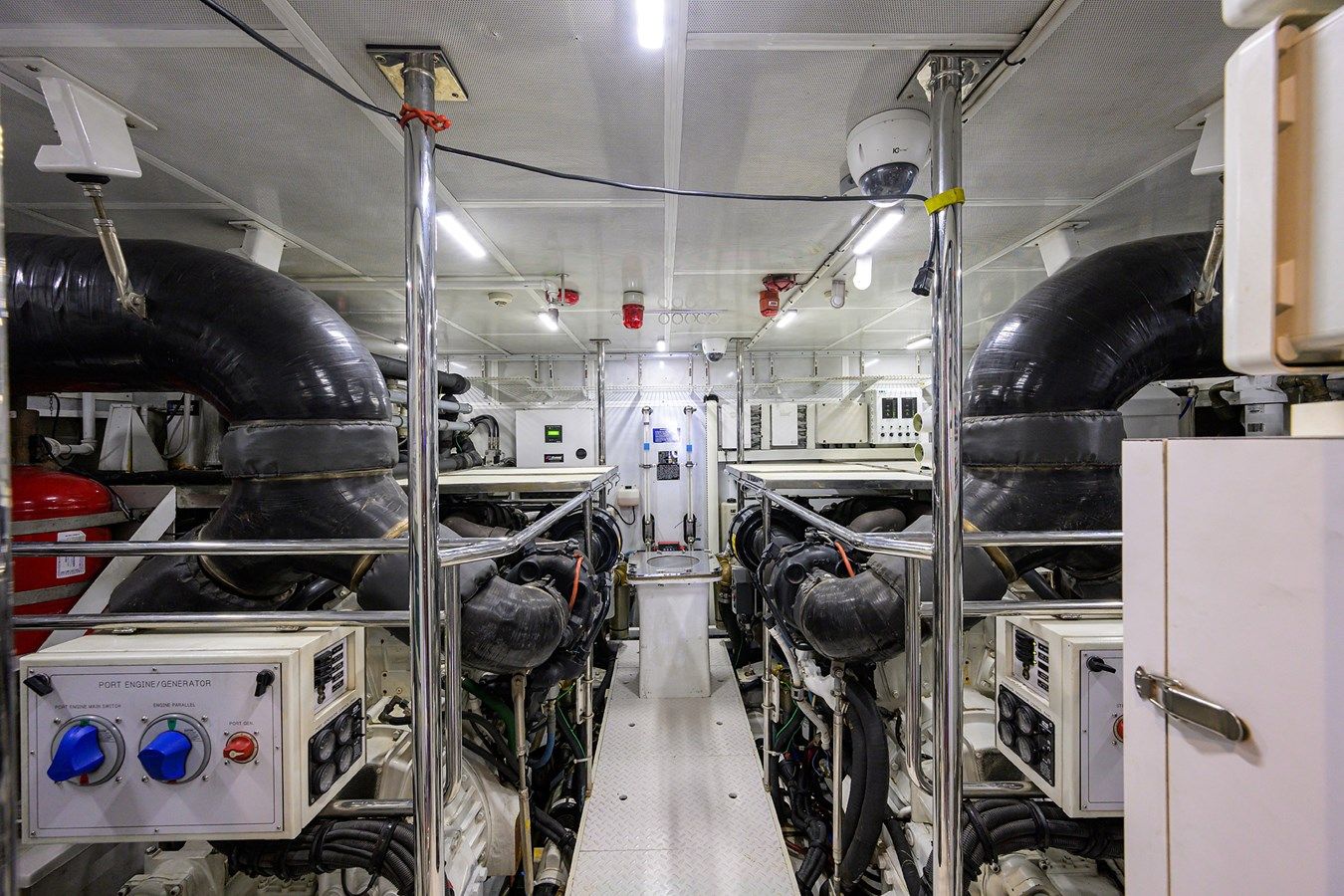 the best price on Second Amendment - Hargrave