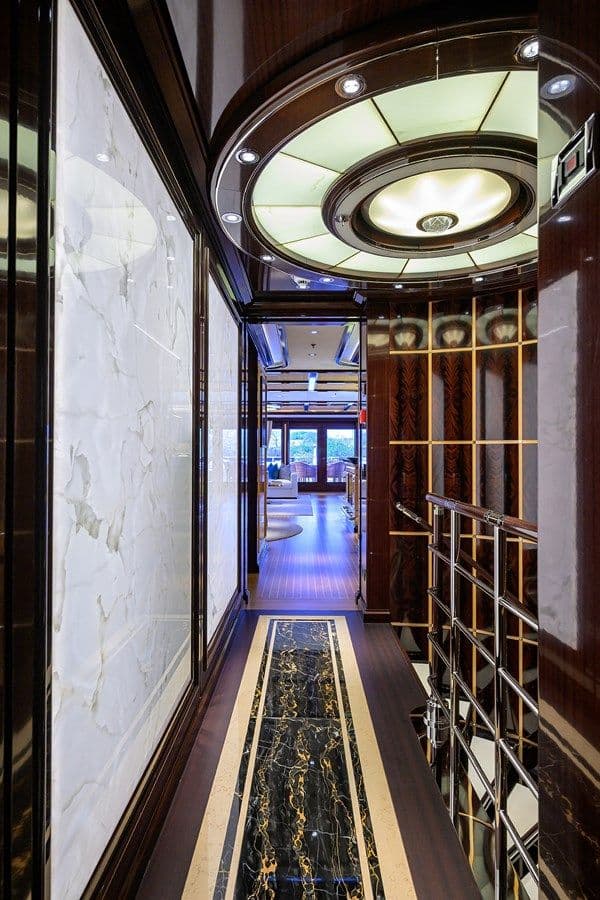 Лучшие предложения покупки яхты ROCK IT - FeadShip