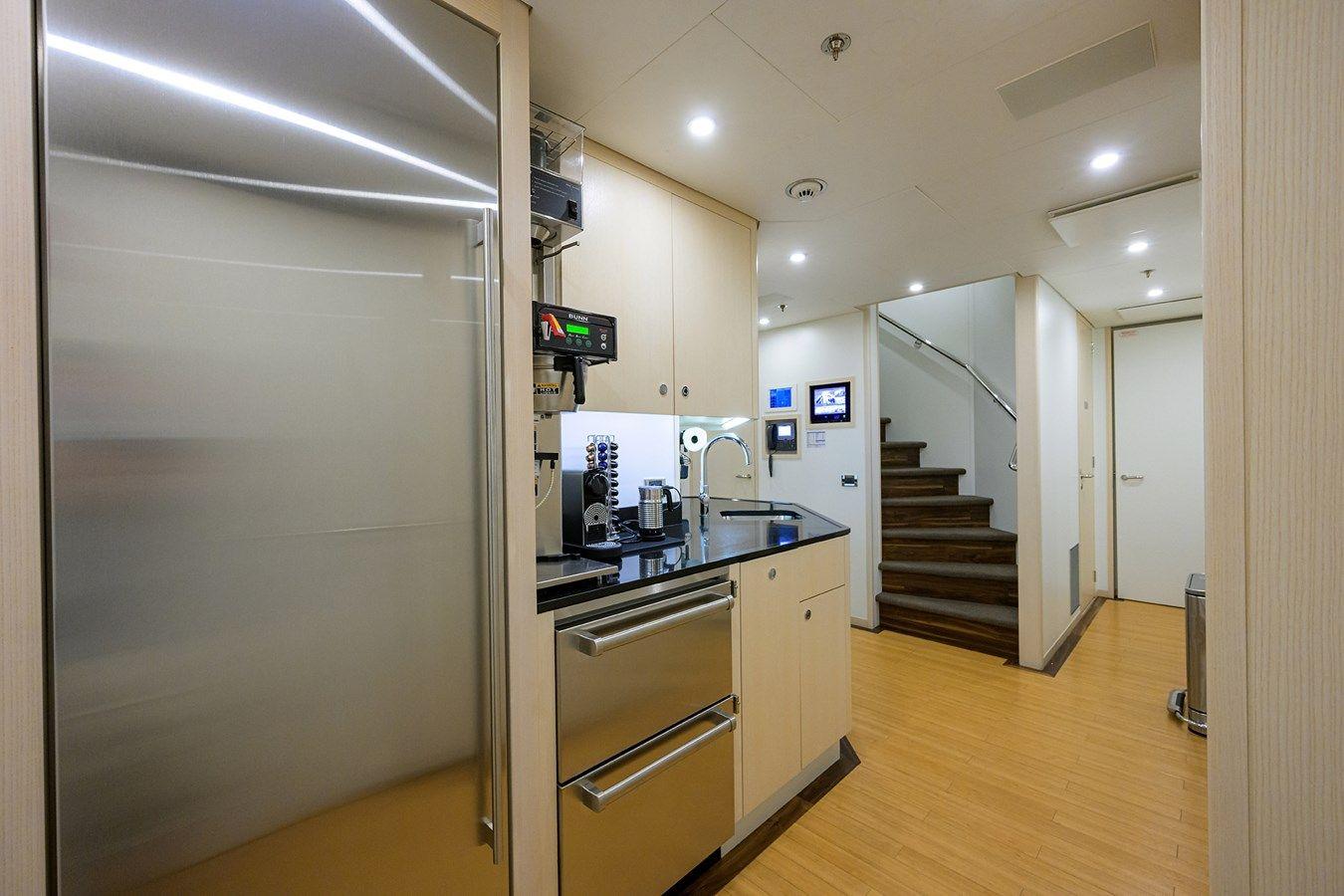 Лучшая цена на ROCK IT - FeadShip