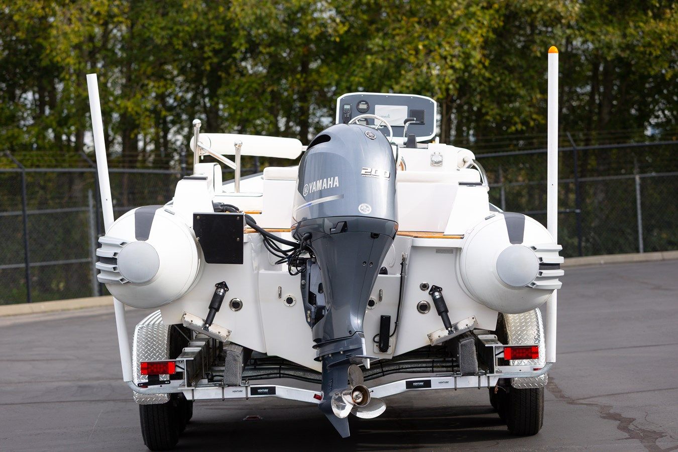 the best price on NOVURANIA 600 LX