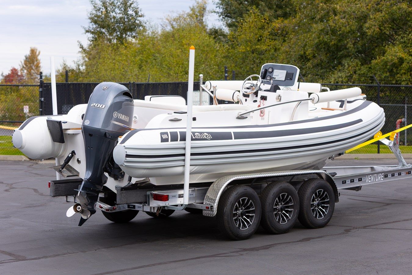 NOVURANIA 600 LX 600 LX price