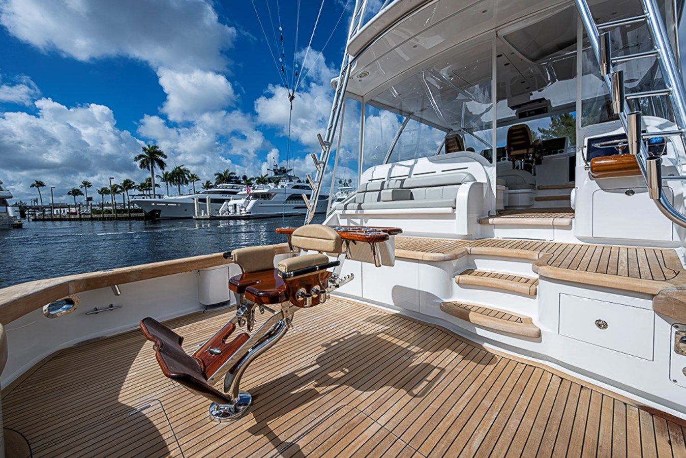 FIRST LIGHT EXPRESS price