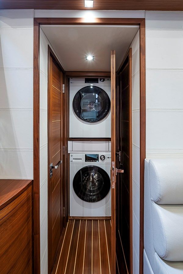 the best price on FIRST LIGHT EXPRESS