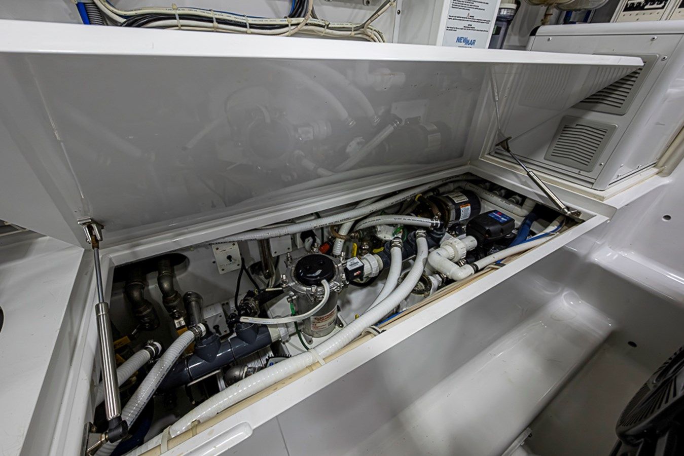 Buy a FIRST LIGHT at Shestakov Yacht Sales