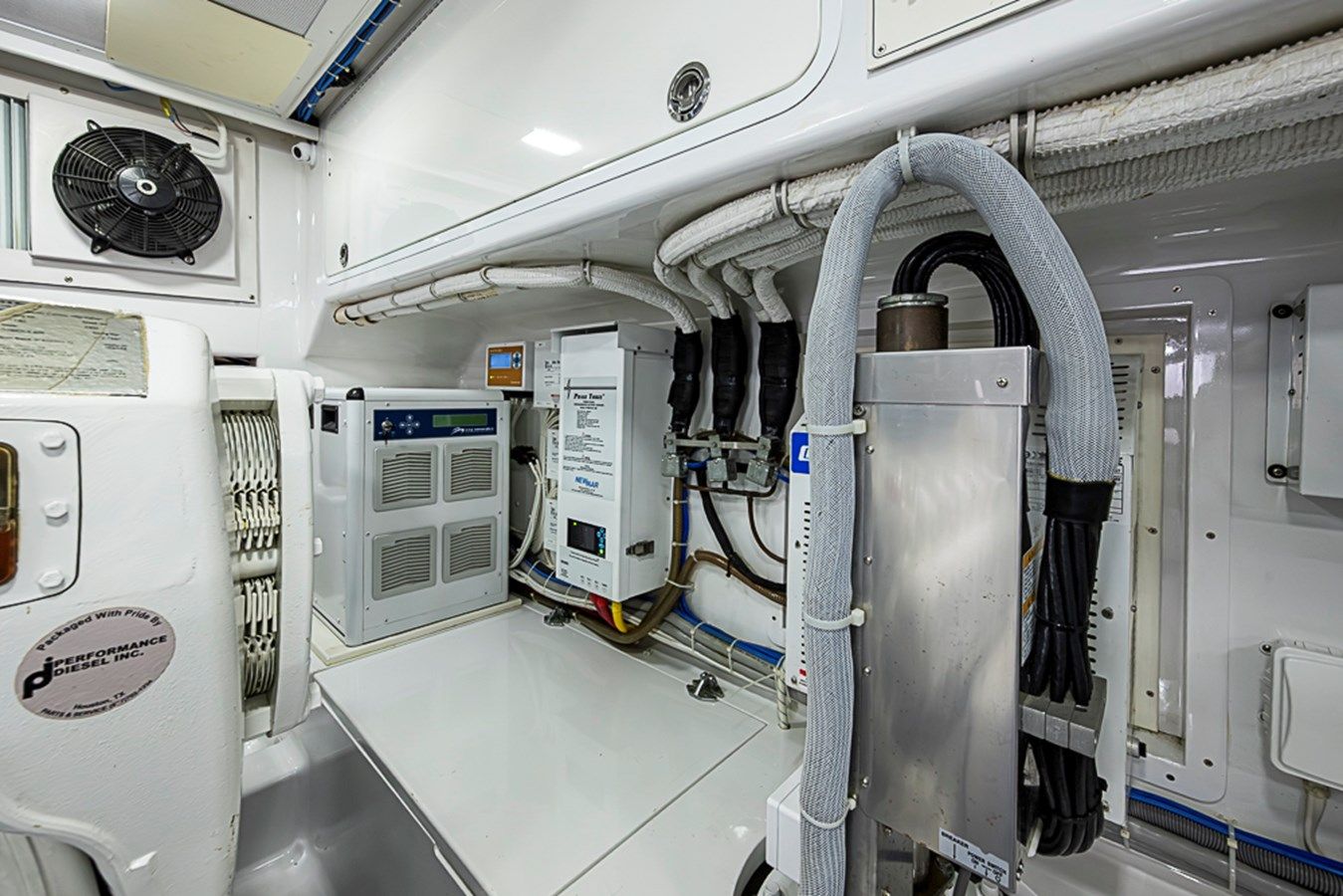 FIRST LIGHT 2018 price