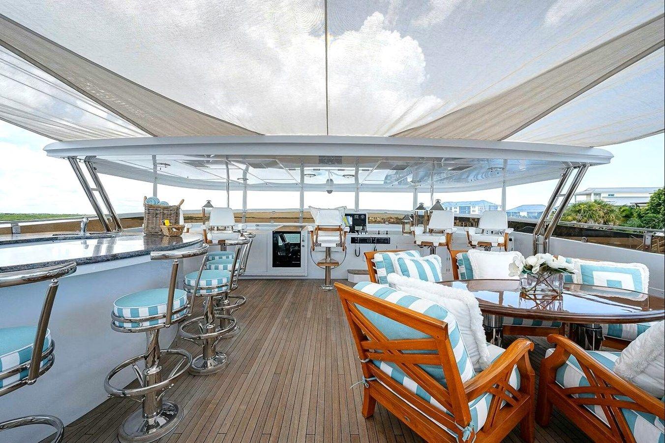 Лучшая цена на LA SIRENA 141