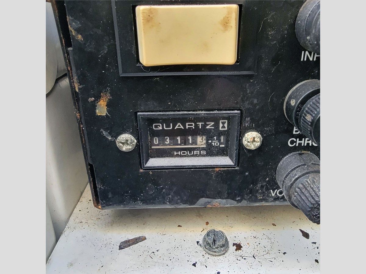 the best price on 33' Bayliner 2006 325 2006