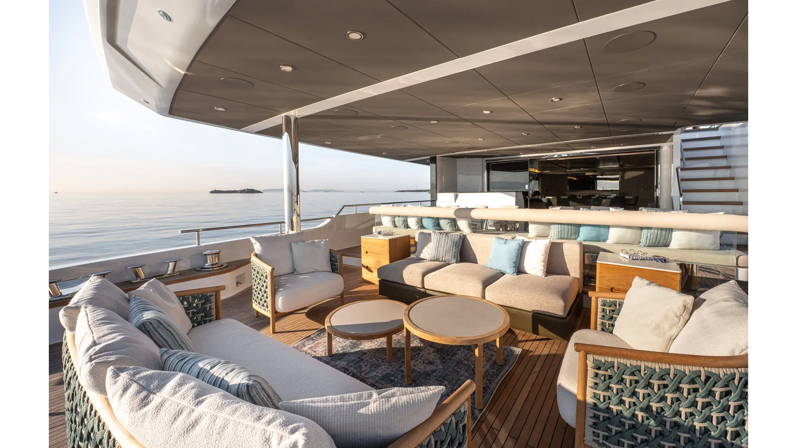 best yacht sales deals NUMARINE 40MXP 40MXP