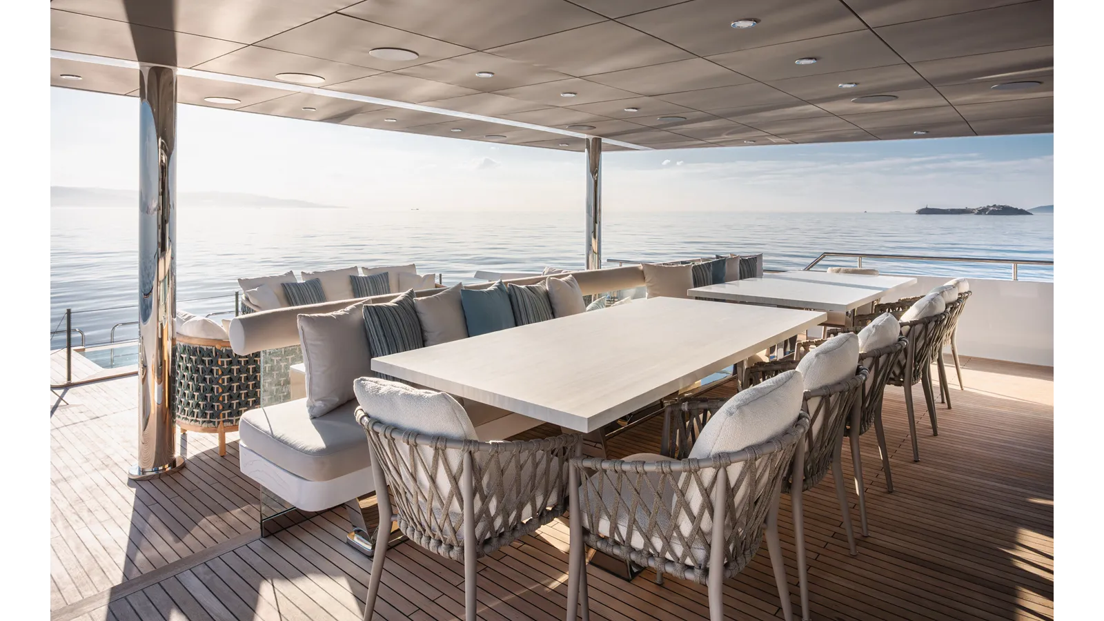 the best price on NUMARINE 40MXP