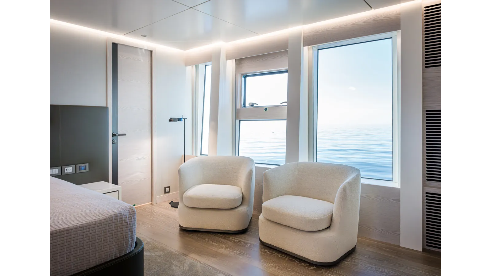 the best price on NUMARINE 40MXP 131