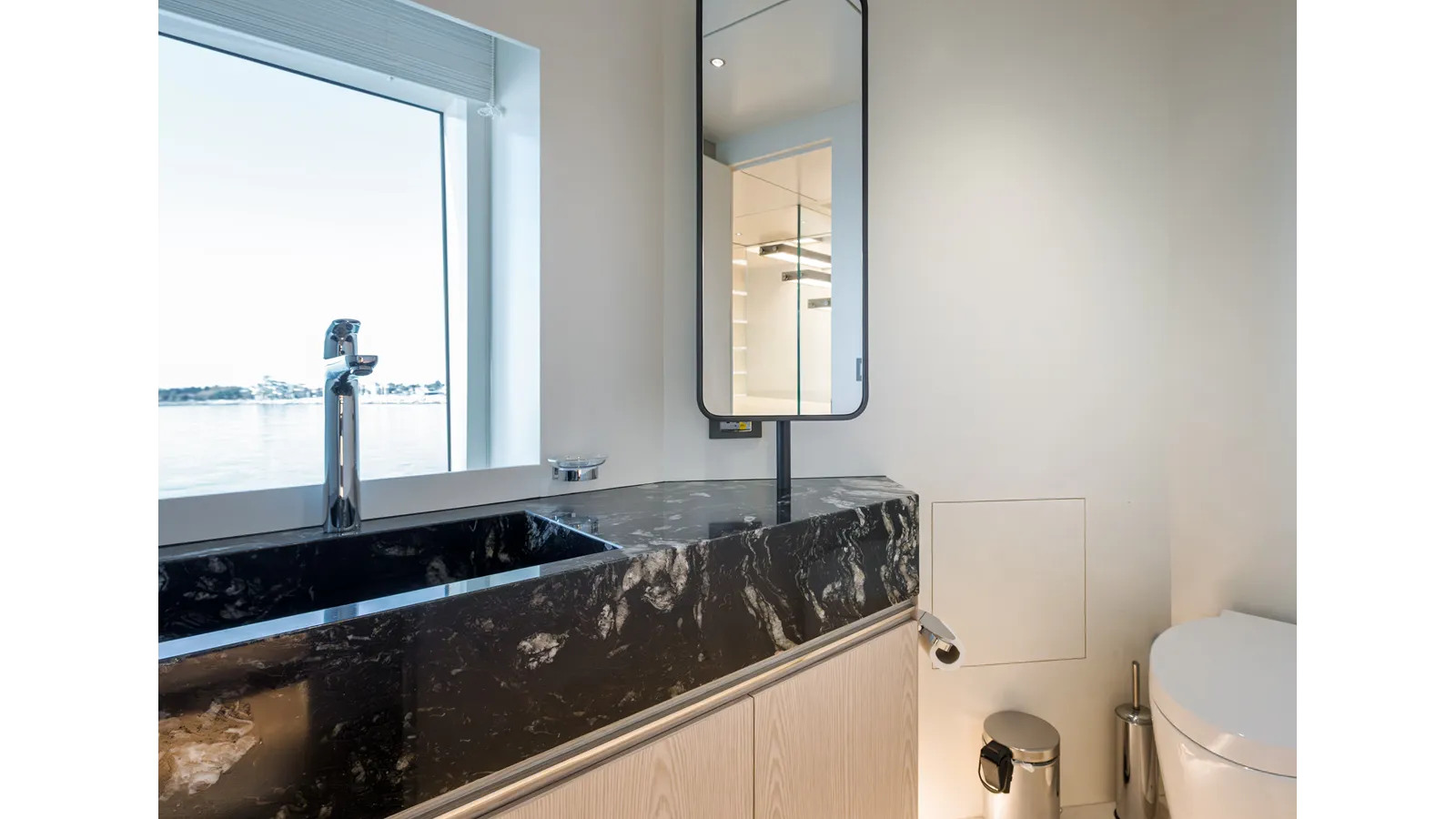 best yacht sales deals NUMARINE 40MXP