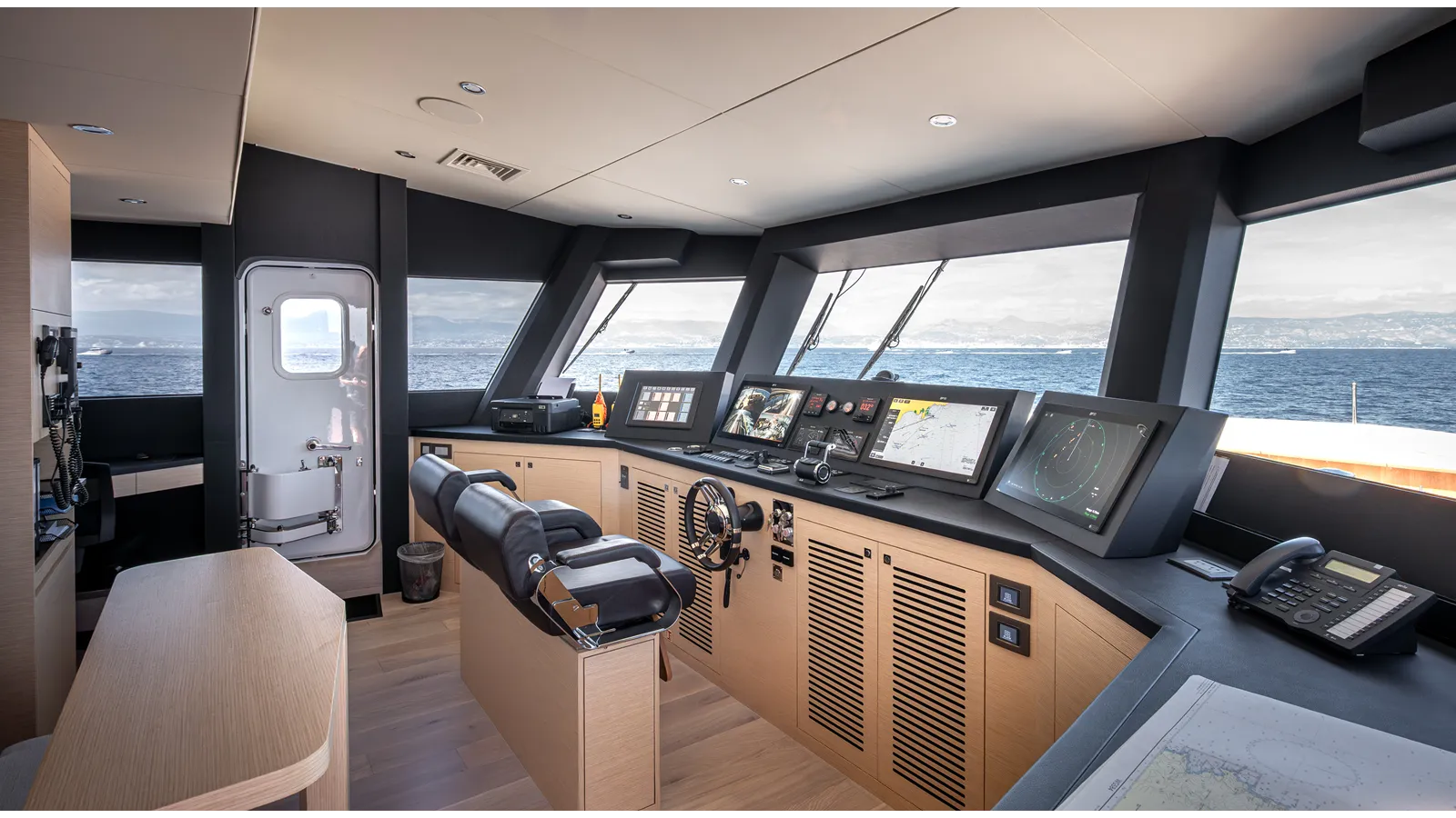 NUMARINE 37XP-21 price