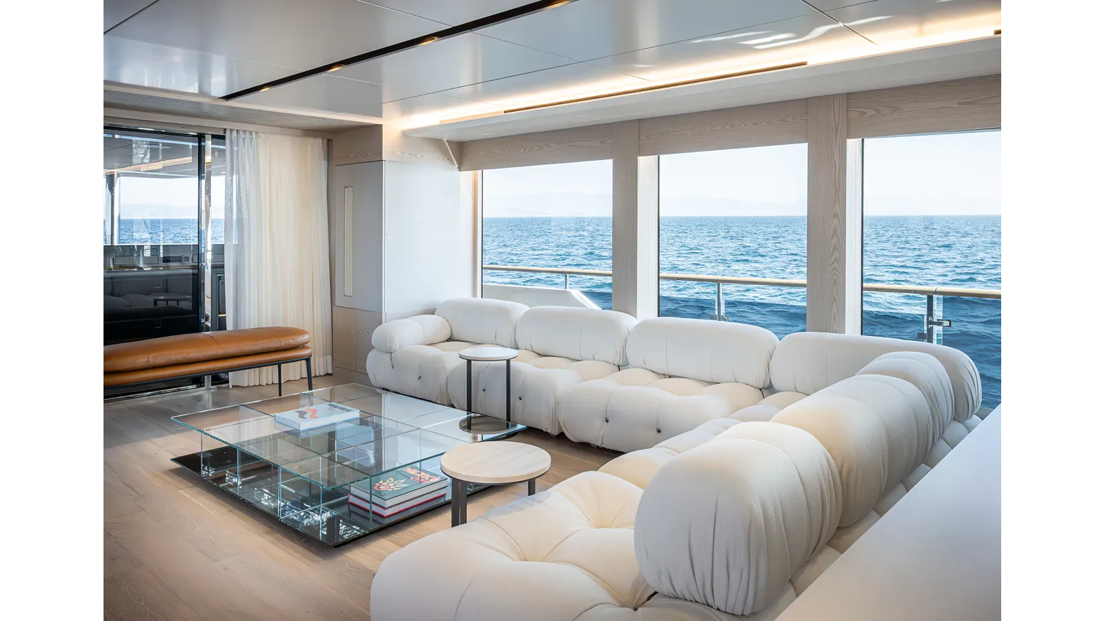 NUMARINE 40MXP - Numarine yacht sale