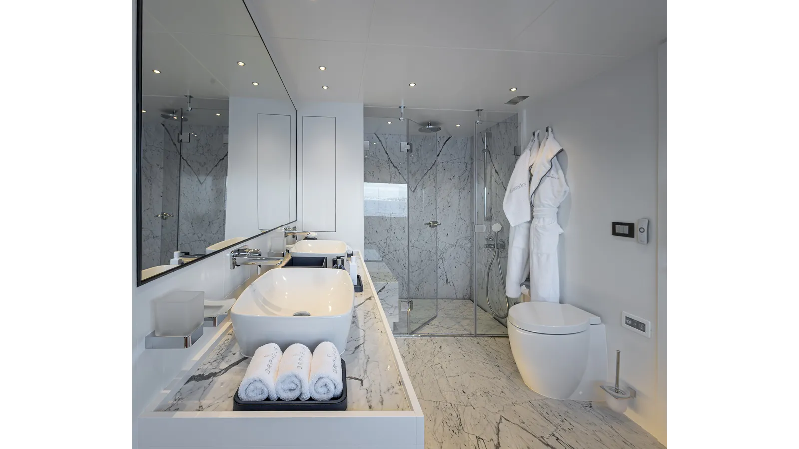 NUMARINE 37XP-21 37XP yacht sale