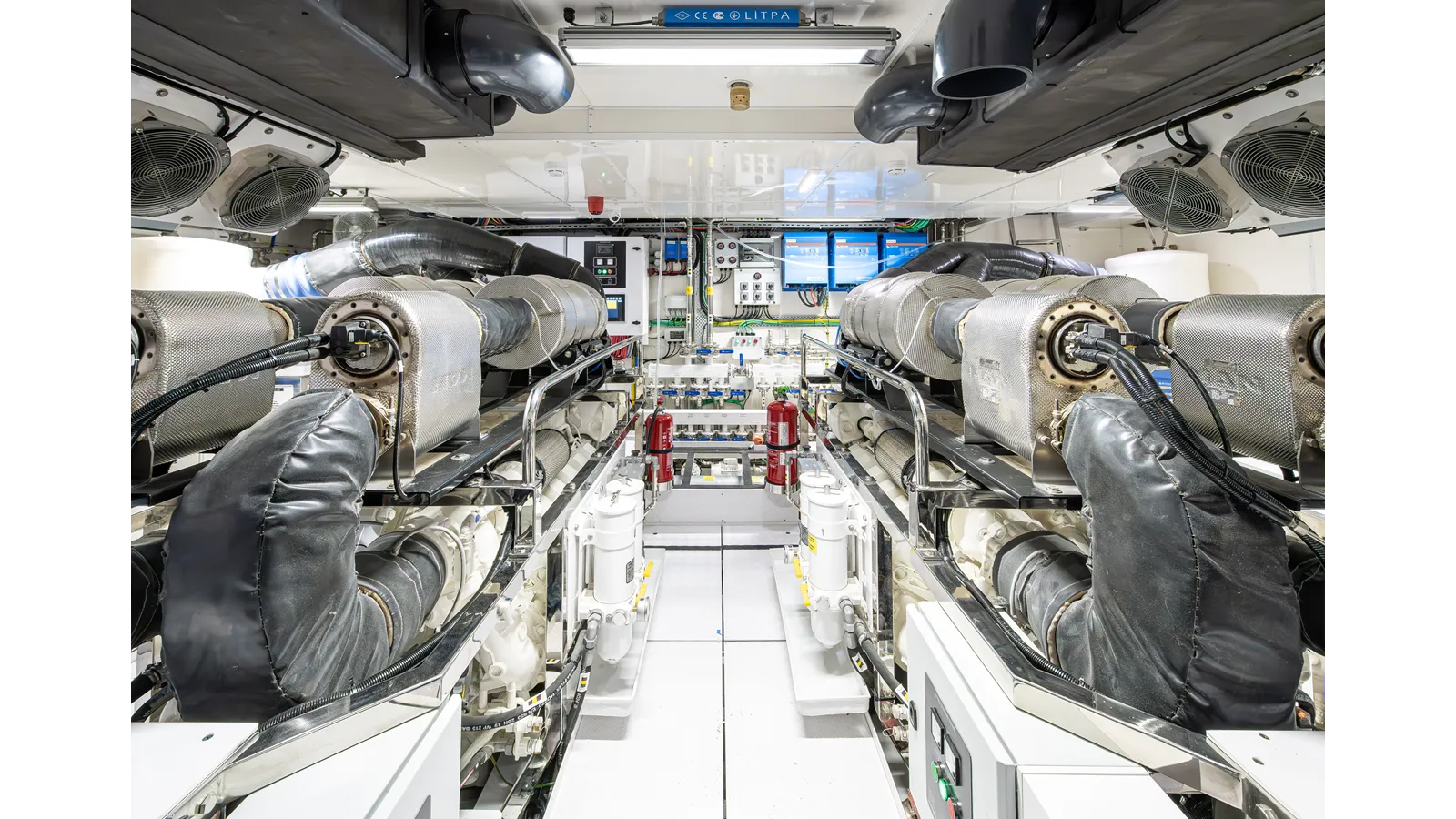 NUMARINE 40MXP 131 price