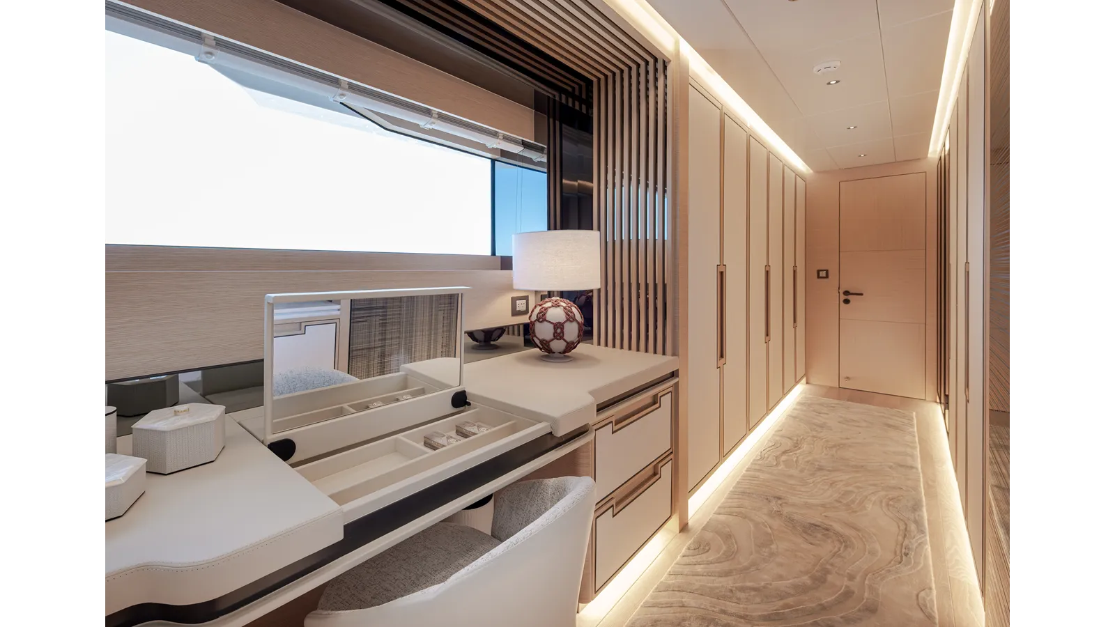 best yacht sales deals NUMARINE 37XP-21