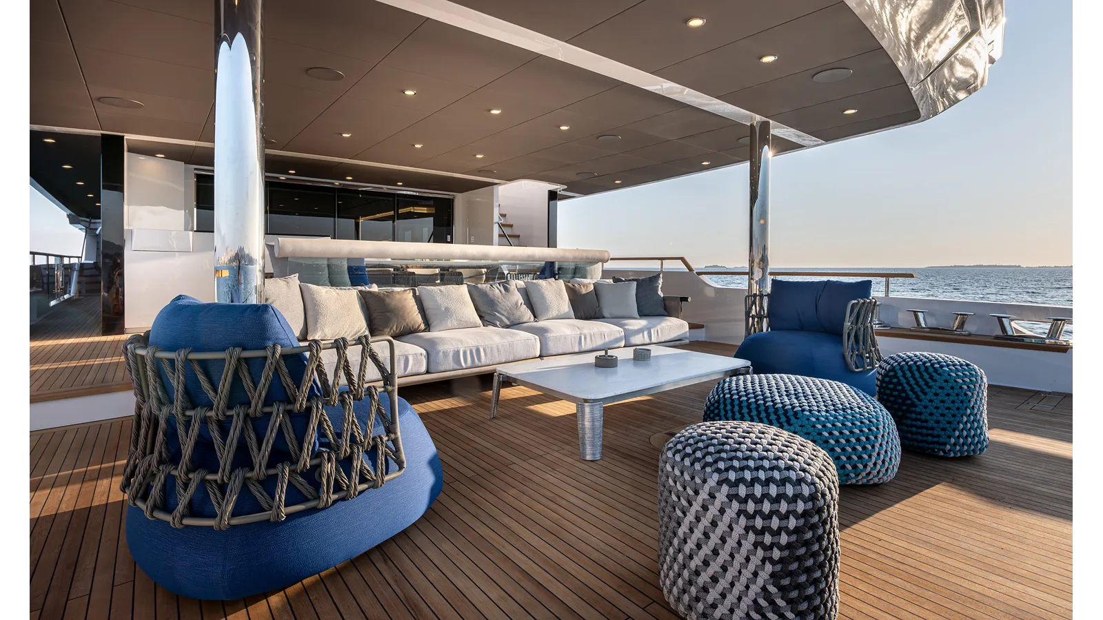 the best price on NUMARINE 40MXP - Numarine