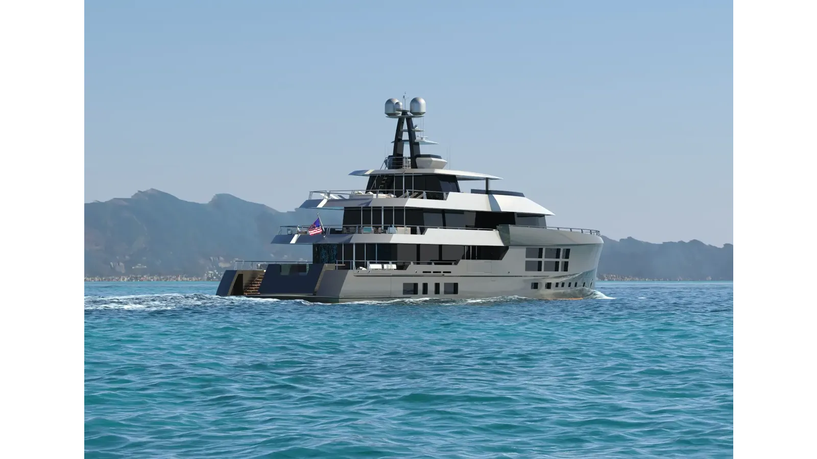 Купить PROJECT METAVERSE Gregory C Marshall 63M NFT