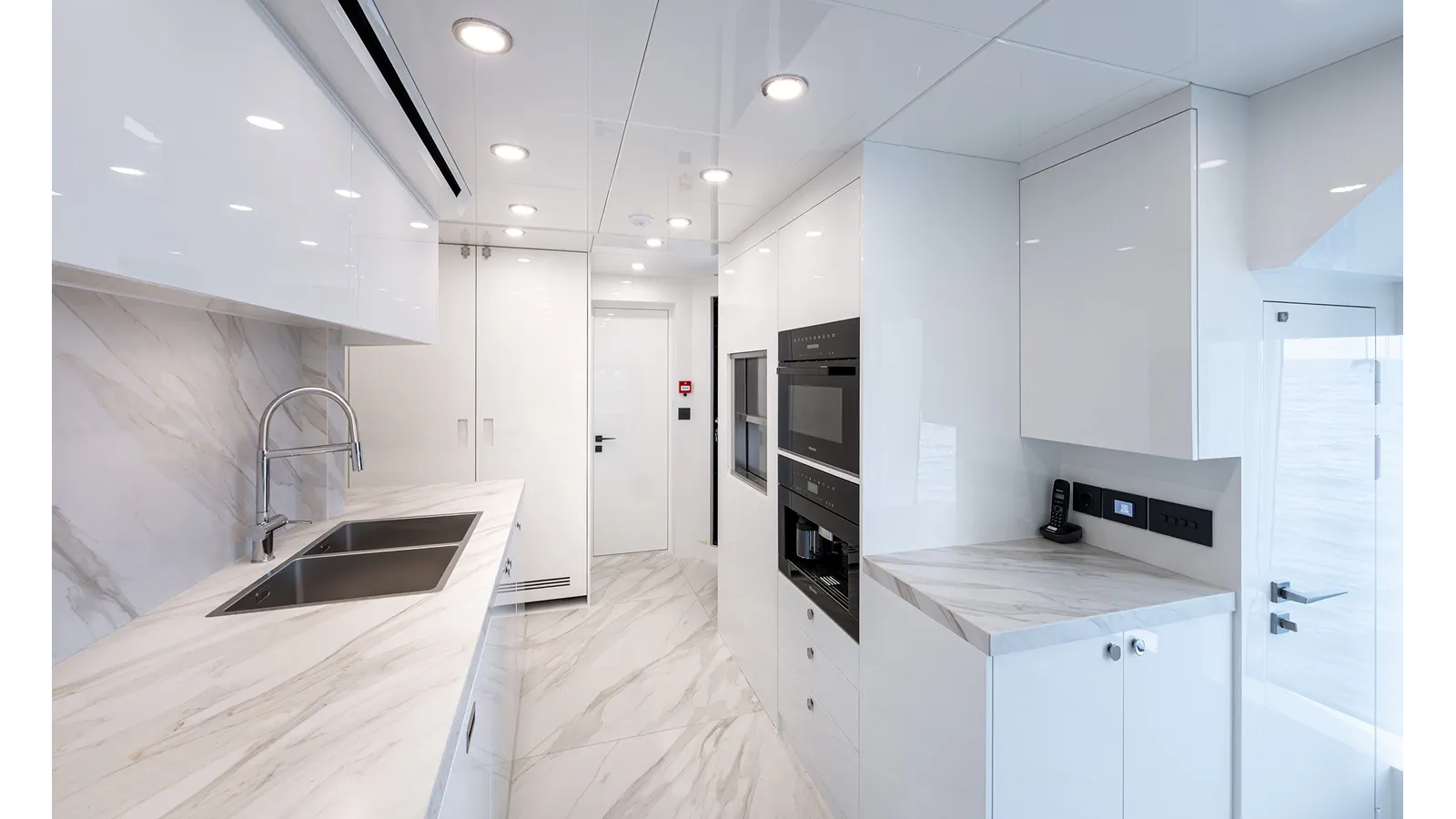 NUMARINE 40MXP price