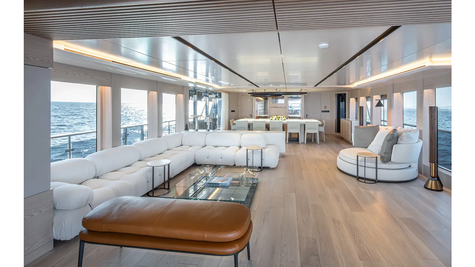 NUMARINE 40MXP 40MXP yacht sale