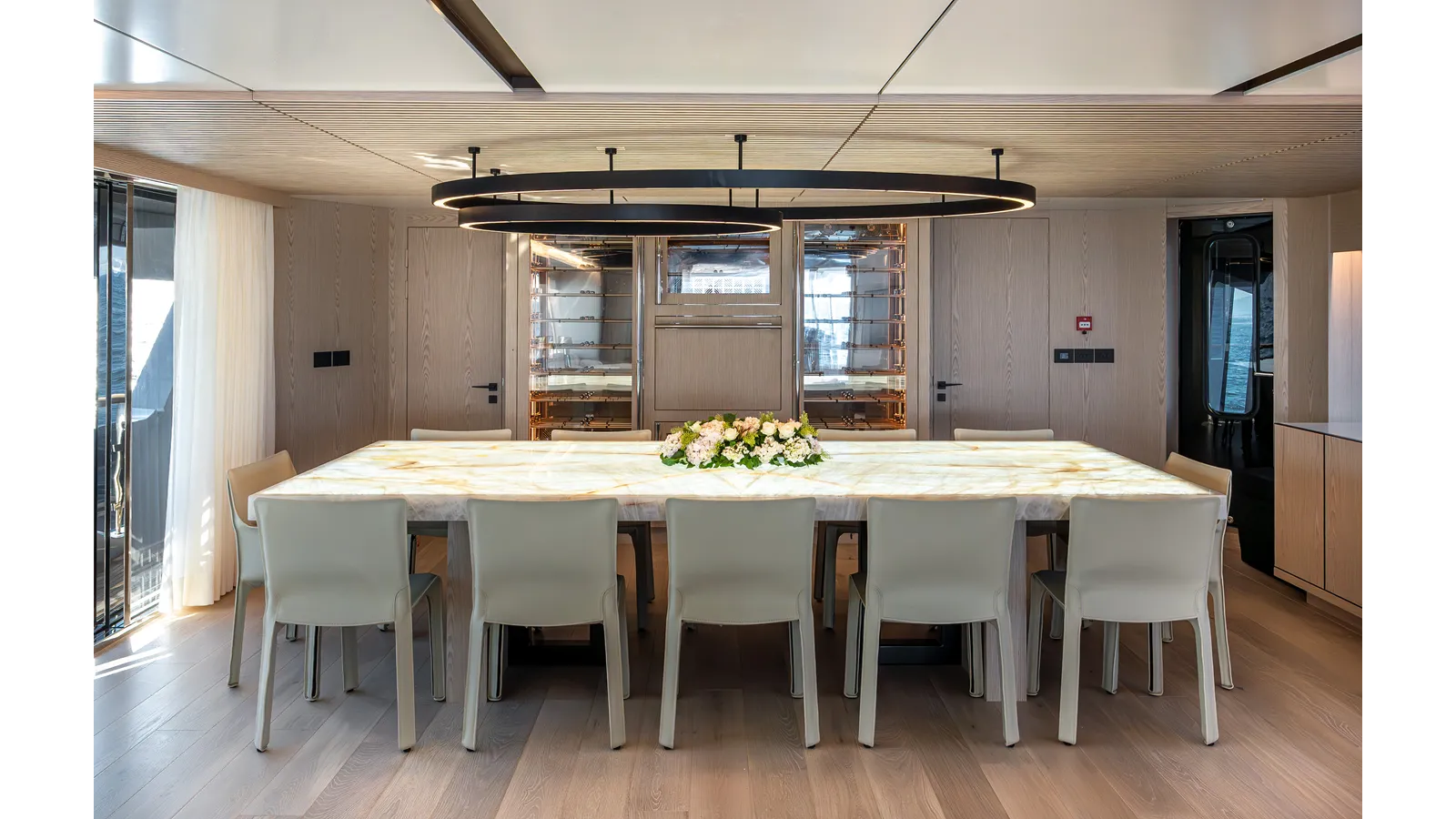 NUMARINE 40MXP 40MXP price