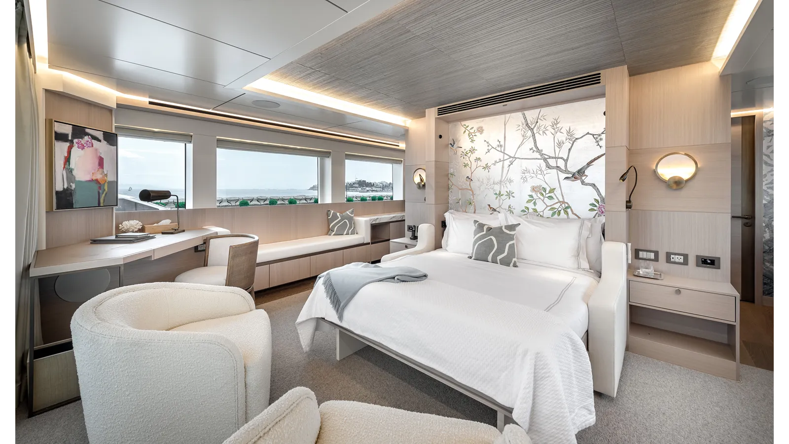 the best price on NUMARINE 37XP-21 2027