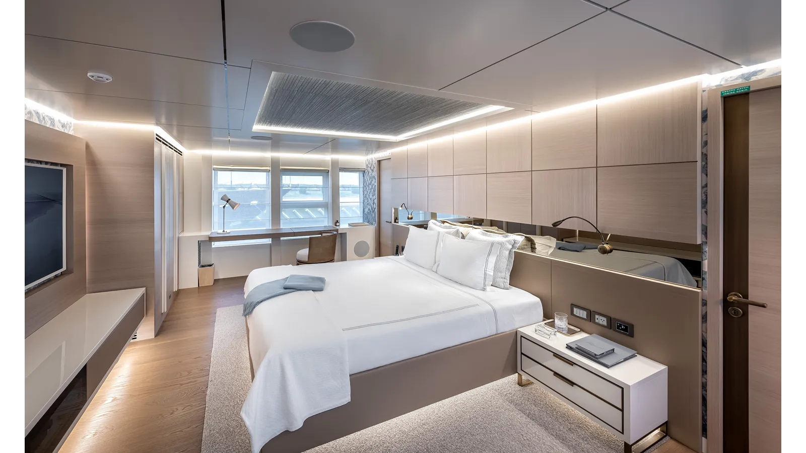 NUMARINE 37XP-21 - Numarine price