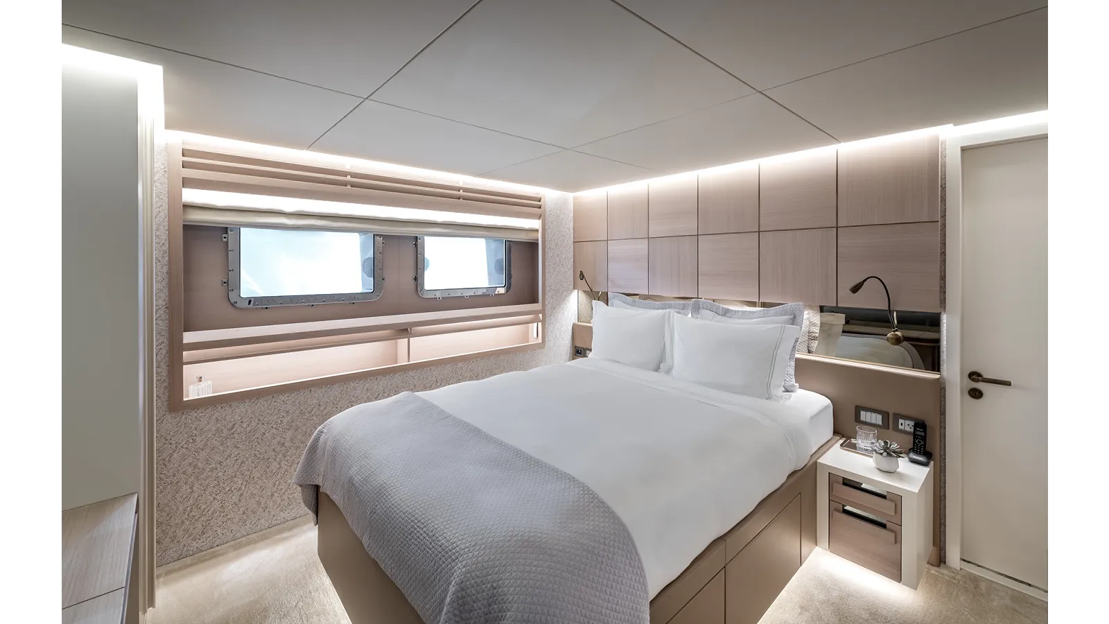 the best price on NUMARINE 37XP-21 37XP